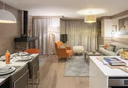 Residence Premium L'Hevana