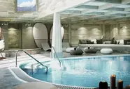 Residence Premium L'Hevana