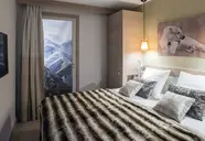 Residence Premium L'Hevana