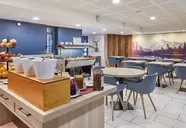 Residence Prestige Isatis