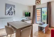 Residence Prestige Isatis