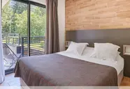 Residence Prestige Isatis