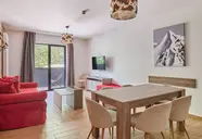 Residence Prestige Isatis