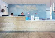 Residence Prestige Odalys Front de Neige