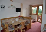 Residence Rastbichl
