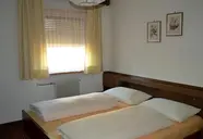 Residence Rastbichl