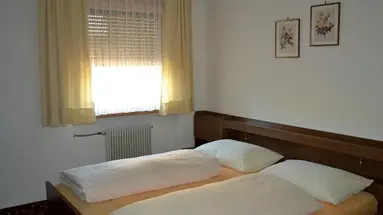 Residence Rastbichl