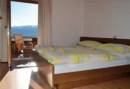 Residence Rastbichl