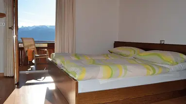 Residence Rastbichl