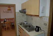 Residence Rastbichl