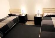 Residence Regina delle Alpi