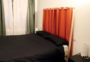 Residence Regina delle Alpi