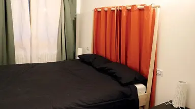 Residence Regina delle Alpi