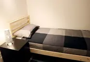 Residence Regina delle Alpi