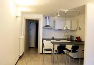 Residence Regina delle Alpi