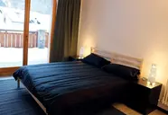 Residence Regina delle Alpi