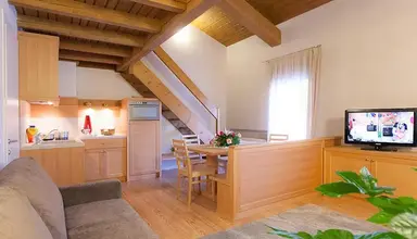 Residence Regina