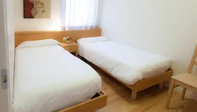 Residence Regina