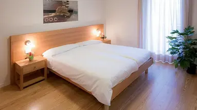 Residence Regina