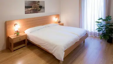 Residence Regina