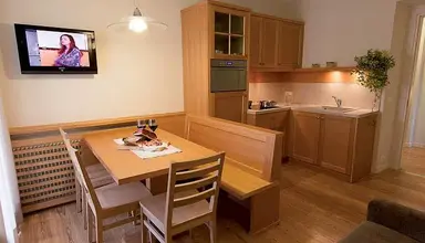 Residence Regina