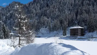 Residence Regina