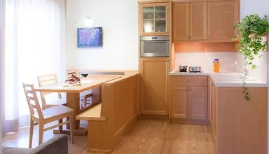 Residence Regina