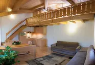 Residence Regina