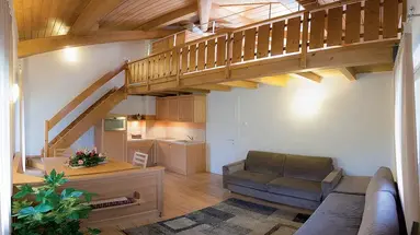 Residence Regina