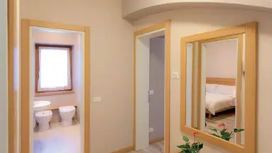 Residence Regina