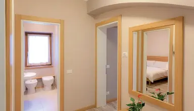 Residence Regina