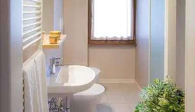 Residence Regina