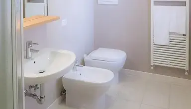 Residence Regina