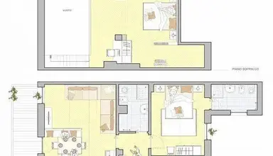 Residence Regina
