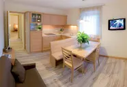 Residence Regina