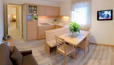 Residence Regina