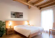 Residence Regina