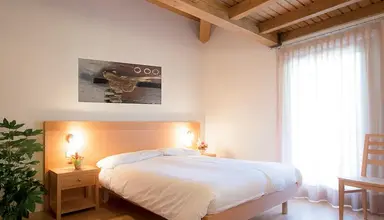 Residence Regina