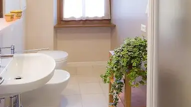 Residence Regina