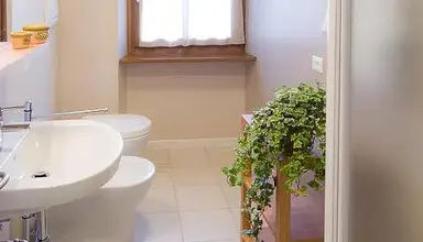 Residence Regina