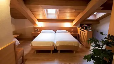 Residence Regina