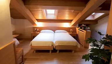 Residence Regina