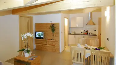 Residence Remi