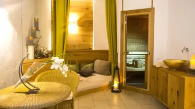 Residence Remi