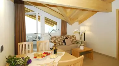Residence Remi