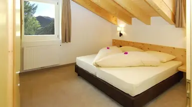 Residence Remi