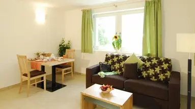 Residence Remi