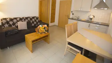 Residence Remi