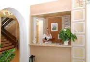 Residence Remi