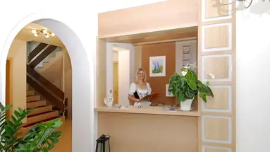 Residence Remi